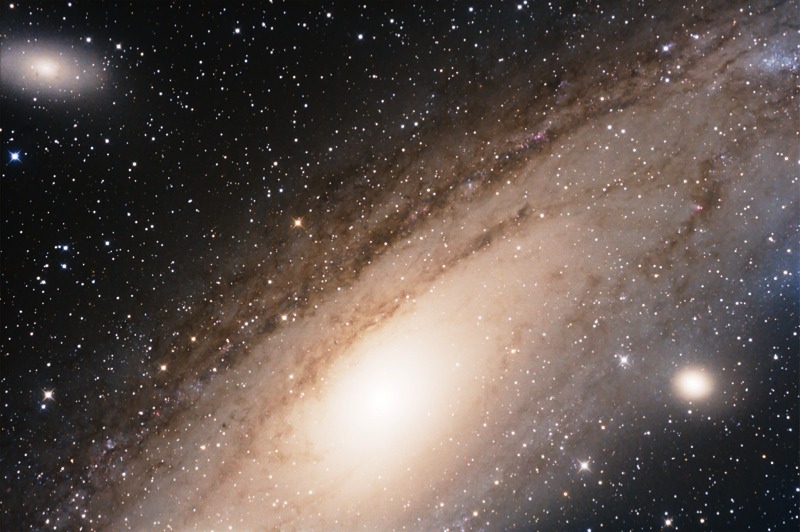 M31