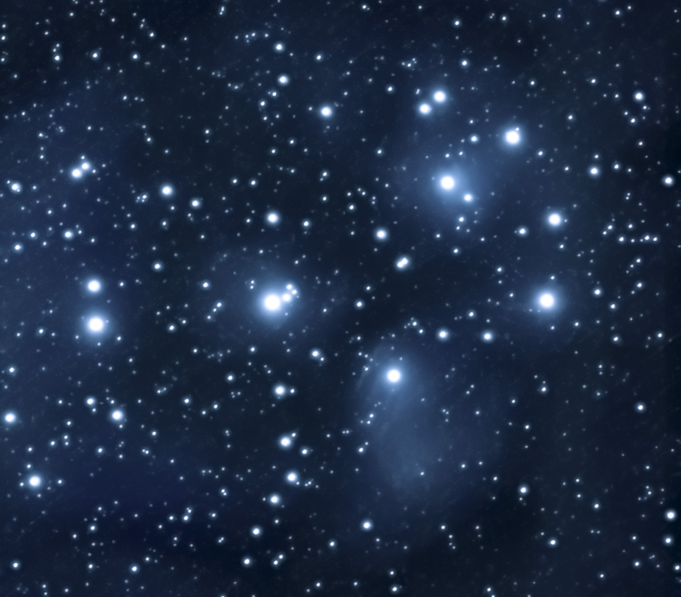 M45