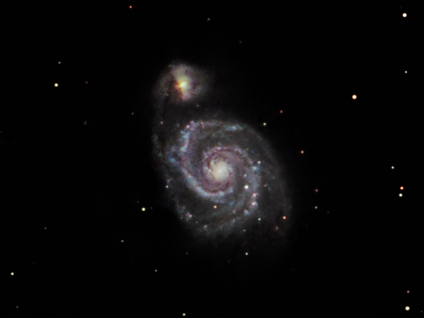 M51