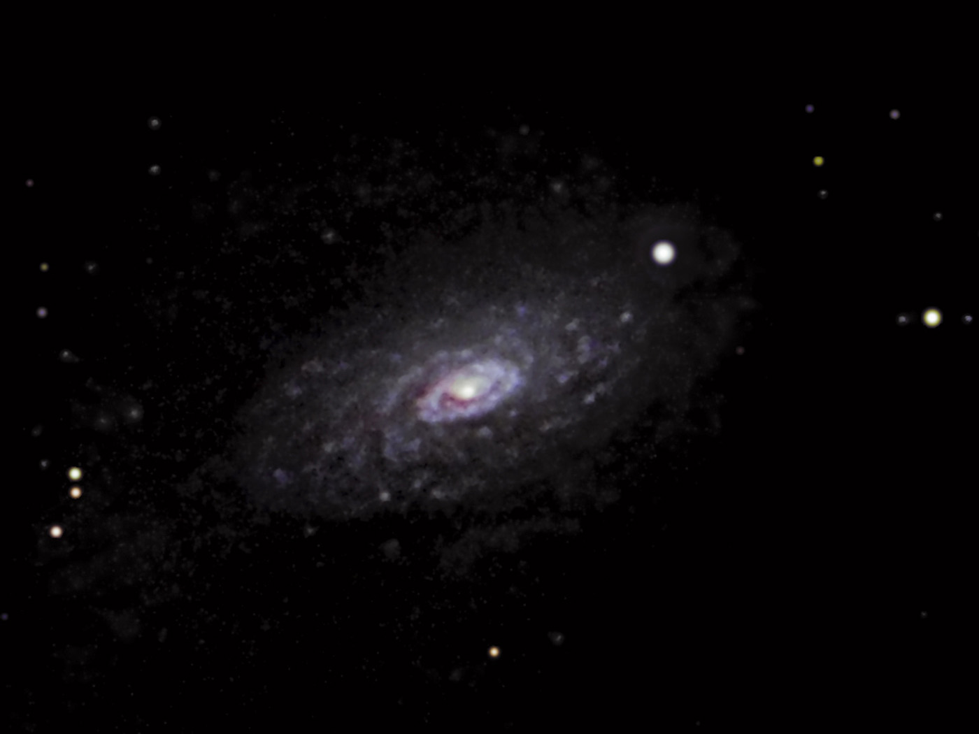 M63